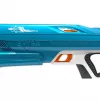 SpyraThree, pistola ad acqua blu