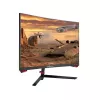 Monitor per computer Dahua Technology DHI-LM27-E230C 68,6 cm (27 pollici) 1920 x 1080 pixel Full HD LED nero