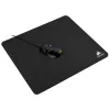 Tappetino per mouse Corsair MM250 Champion Gaming nero