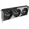 INNO3D GeForce RTX 5080 X3 16 GB GDDR7 scheda grafica
