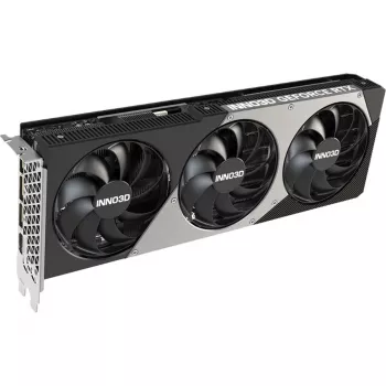 INNO3D GeForce RTX 5080 X3 16 GB GDDR7 scheda grafica
