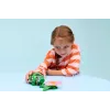 LEGO CREATOR 3 IN 1 31377 Tartaruga con ninfea