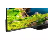 TV LED 55 pollici 55UV3F63DG