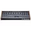 Oberheim OB-X8 sintetizzatore analogico polifonico da tavolo
