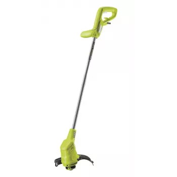 Ryobi RLT3525 25 cm 350 W elettrico AC grigio, giallo