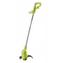 Ryobi RLT3525 25 cm 350 W elettrico AC grigio, giallo