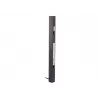 APC Basic Rack PDU unità di distribuzione dell'alimentazione (PDU) 0U beige