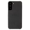 Cover Krusell 62465 per Samsung Galaxy S22+ 16,8 cm nero