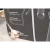 Monopattino elettrico Ninebot MAX G2 (confezione danneggiata)