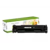 Cartuccia toner Static Control 002-01-SF400A, compatibile nero, resa 1500 pagine, 1 pz.