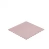 Pad termoconduttivo Thermal Grizzly Minus Pad 8