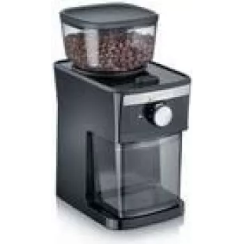 GRAEF CM 252 macinacaffè (CM252EU)