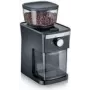 GRAEF CM 252 macinacaffè (CM252EU)