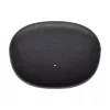 Cuffie QCY Crossky C10 (nere)