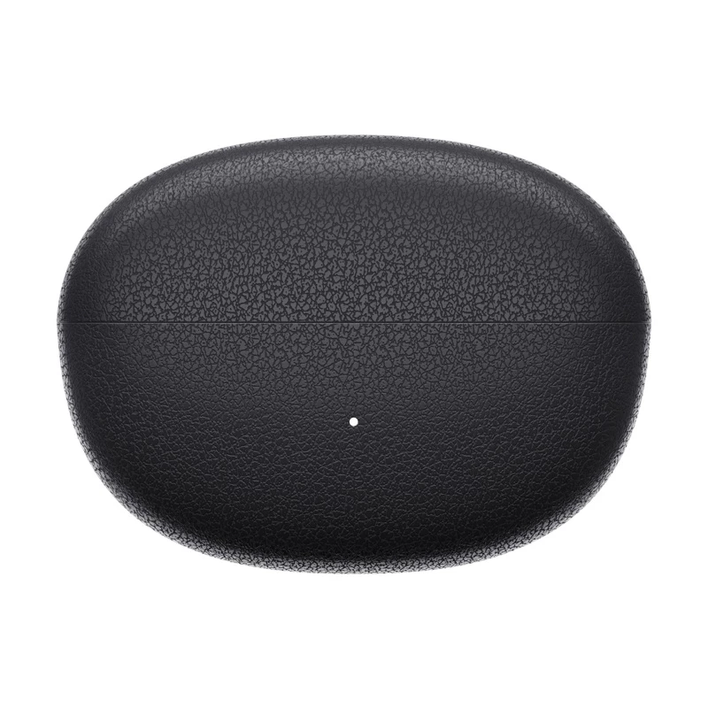 Cuffie QCY Crossky C10 (nere)