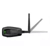 Adattatore Sena MP-02 MeshPort nero, blu