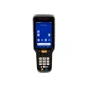 Computer mobile palmare robusto Datalogic Skorpio X5