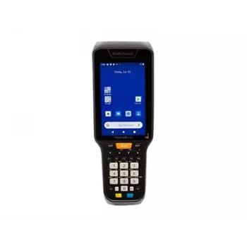 Computer mobile palmare robusto Datalogic Skorpio X5
