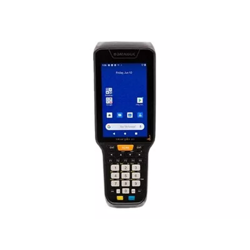 Computer mobile palmare robusto Datalogic Skorpio X5