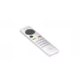 Telecomando di ricambio Cisco TRC 6 CTS-RMT-TRC6=-RFB – telecomando di ricambio Cisco per sistemi di conferenza TRC-6