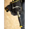 Borsa per attrezzi Stanley FATMAX FMST17624-1 impermeabile nero