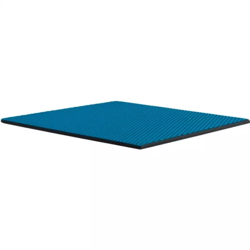Thermal Grizzly Minus Pad Advance – 100 x 100 x 1,5 mm, 2 pezzi