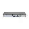 Dahua Technology NVR4204-4KS2/L 1U nero