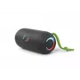 Mini sistema audio home Muse M-950 BT 80 W nero