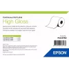 Rotolo di etichette continue lucide Epson 51 mm × 33 m (modello 7113752)