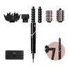 Multistyler Shark FlexStyle HD446EU Warm nero 1650 W