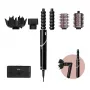 Multistyler Shark FlexStyle HD446EU Warm nero 1650 W