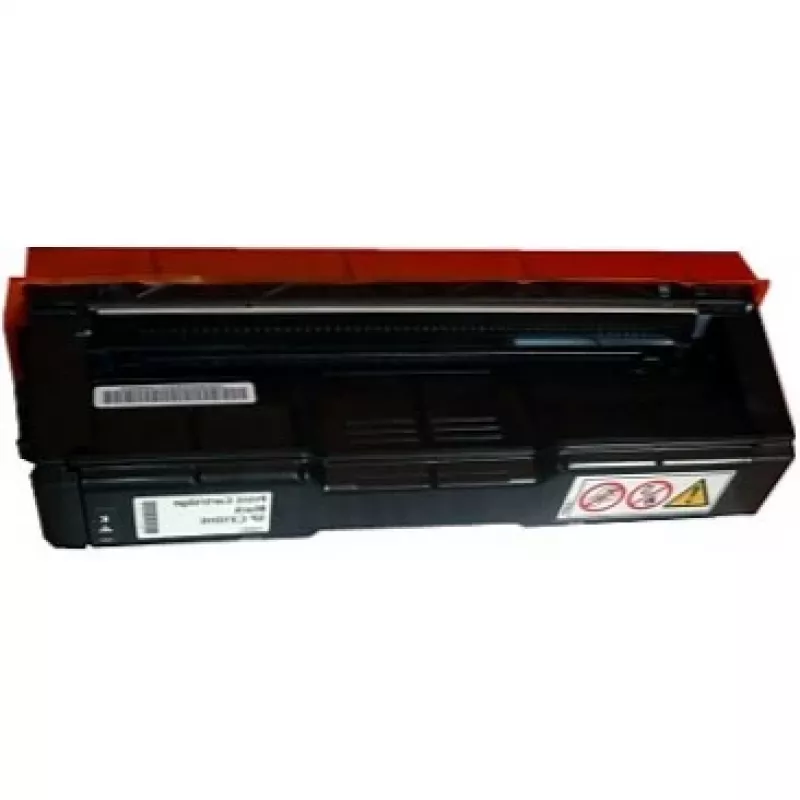 Cartuccia toner Ricoh SP C310HE 1 pz. originale giallo