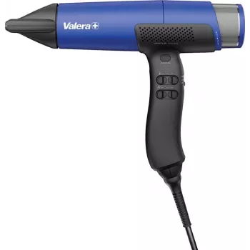 Asciugacapelli VALERA VanityCare AI blu 501.00 VA OB