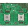 Scheda madre ASRock GENOA2D24G-2L+ — AMD SoC, socket SP5, ATX, 24x DDR5-DIMM, fino a 12,3 TB, 2x GbE