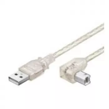 Wentronic 93575 Cavo USB