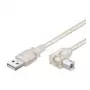 Wentronic 93575 Cavo USB