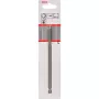 Bit per cacciavite Bosch 2607001676 T40 extra duro 152 mm