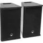 Diffusore top a 2 vie Omnitronic MAXX-1810, 2x 200W RMS, 8 Ω