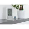 Batteria per uso domestico AAA Ansmann 5035232