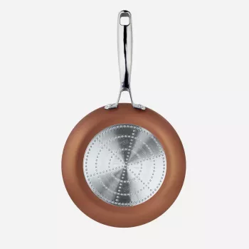 Padella Pensofal Magnifiqa Diamond Pro 20 cm antiaderente durevole