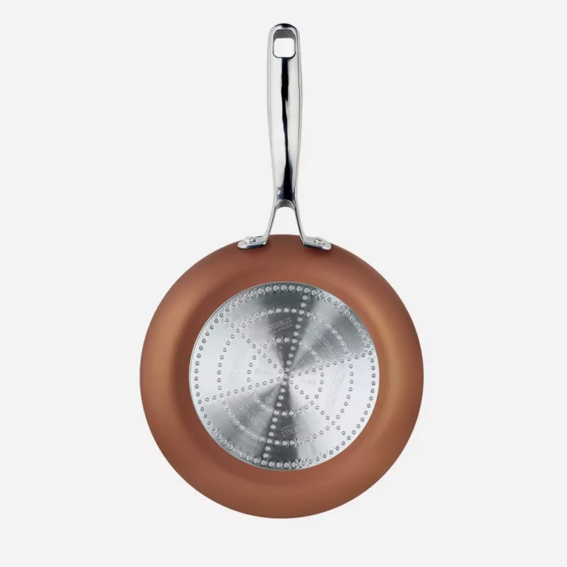 Padella Pensofal Magnifiqa Diamond Pro 20 cm antiaderente durevole