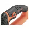 Seghetto alternativo Black & Decker KFBES500K 500 W