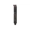 Scheda grafica NVIDIA GeForce GT 1030 2 GB GDDR5