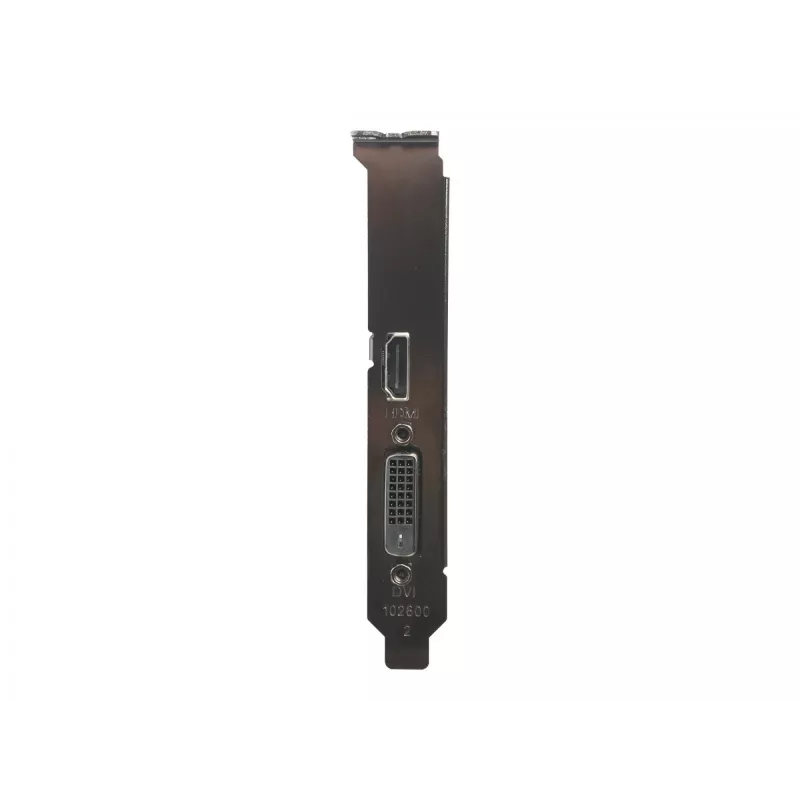 Scheda grafica NVIDIA GeForce GT 1030 2 GB GDDR5