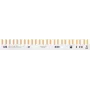 ABB barra di fase PSX3/24N FlexLine 3P+N 24Pins 12TE 10 mm² (2CDL230180R1024)