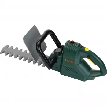 Tagliasiepi Bosch Theo Klein 8440, giocattolo, multicolore