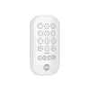 Yale AL-KP-1A-W prodotto