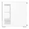 Case per computer Darkflash DS900 AIR (bianco)
