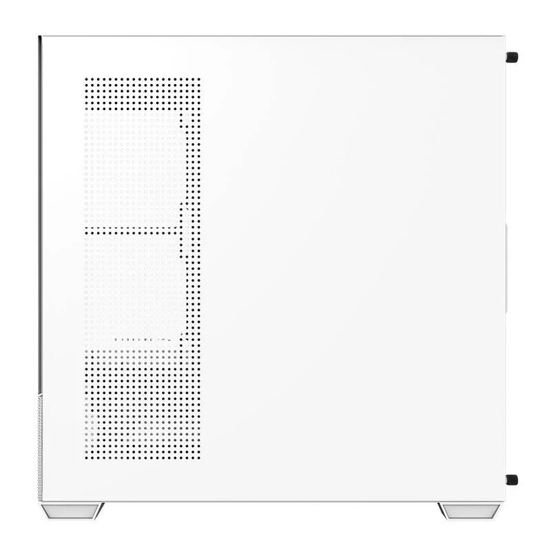 Case per computer Darkflash DS900 AIR (bianco)