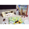 Tower Up, gioco da tavolo
